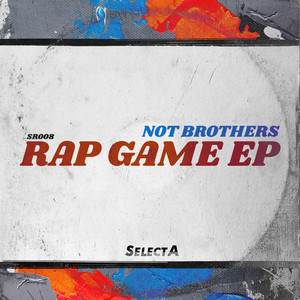 Danger Signal (Original Mix)