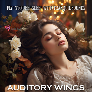 Audiory Wings