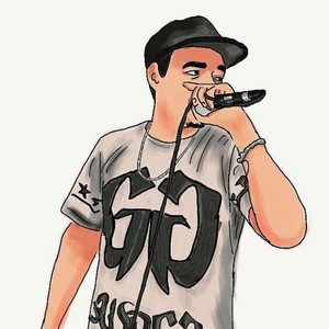 Dilo (Trap Romantico)