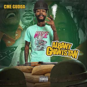 Kiss No Ass (Explicit)