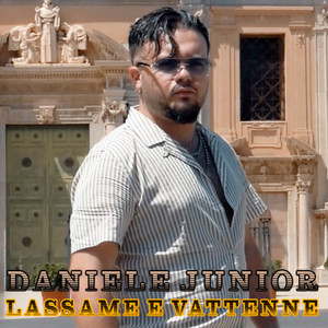 Lassame e vattenne