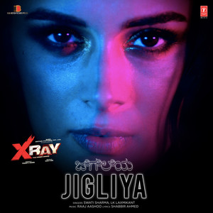 Jigliya (From 