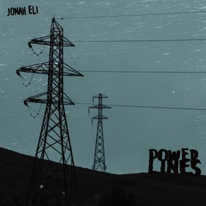 Powerlines (Explicit)