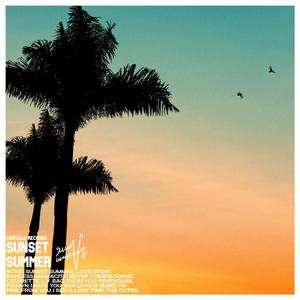 I see u (feat. Trippsy) (Explicit)