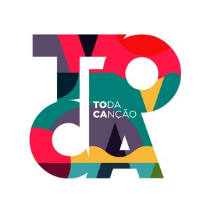 Luz e Amor