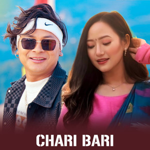 Chari Bari