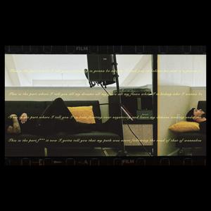 Chris Bellinger - rewind </3 (feat. Rico 3D & AKA Ellio) (Explicit)