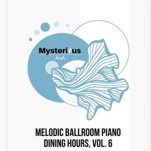 Soft Classical Touch (Solo Piano in F Minor)