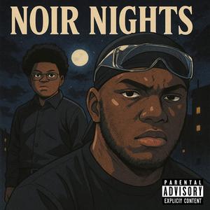 NOTHING 2 LOSE (Vroom) (Explicit)