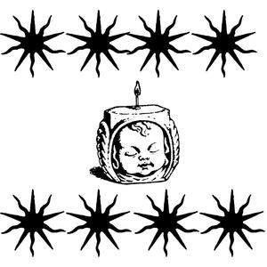 Você (e suas manias) (Explicit)