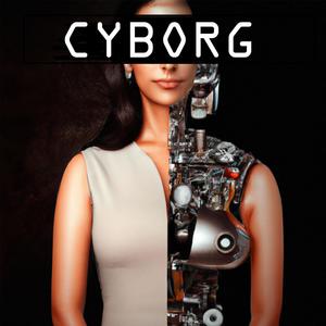 Cyborg