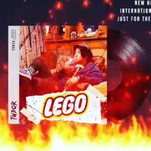 Twdqr(LEGO) (Explicit)