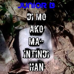 Di Mo Ako Ma-intindihan(You Don't Understand Me)