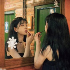 爸爸妈妈最爱我