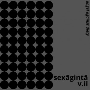 sexāgintā v.ii | angel against diety