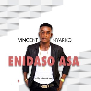 Enidaso Asa