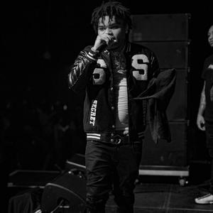 Plug Callin (Explicit)