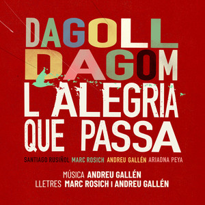 Ocells de Fang, Ocells de Pas