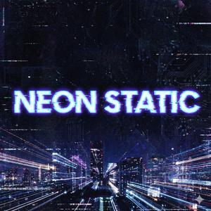 NEON STATIC
