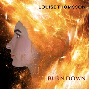 Burn Down