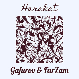 Harakat