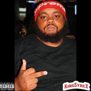 Up That Score (feat. Ky Moor) (Explicit)