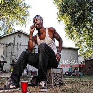 Red Cups & Blunt Guts (Explicit)