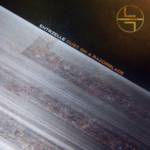 New Eyes (Elektrostaub Remix)