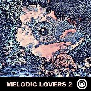 Melodic Lovers 2