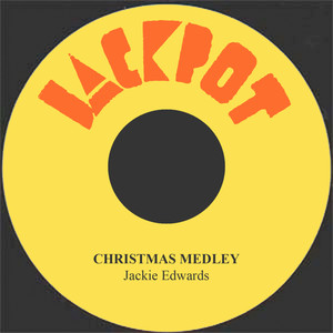 Christmas Medley