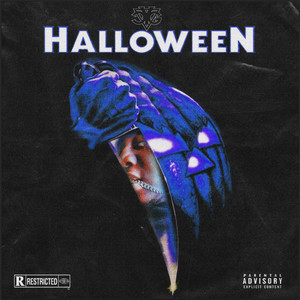 O U T S I D E (Explicit)