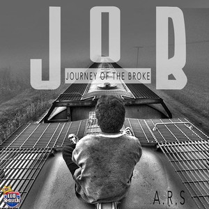 Journey of the Broke(feat. Bz Bwai)