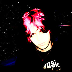 infinite murder (Explicit)