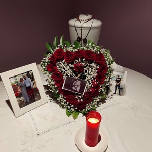 Manito mio (R.I.P. Dariel Gomez) (Explicit)