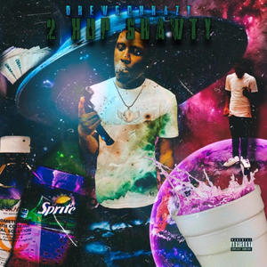 Keep On Pouring (Explicit)