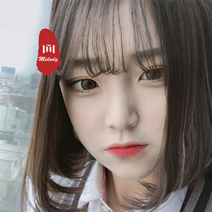 雪落下的声音-辰先生CHENYIN&圈妹&小可&DJ蚕豆好吃