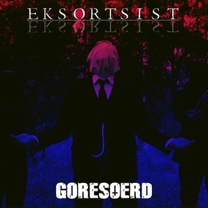 Eksortsist