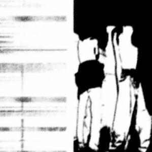 like a kiss (Explicit)