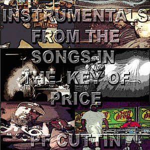 Intro Many Moons Ago