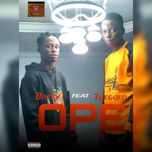 OPE (Explicit)