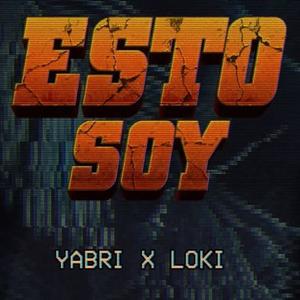 Esto Soy (Explicit)