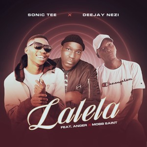 Lalela