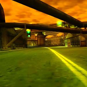 Silent Hill (Explicit)