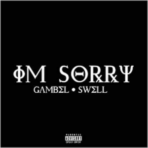 I'm Sorry (Explicit)