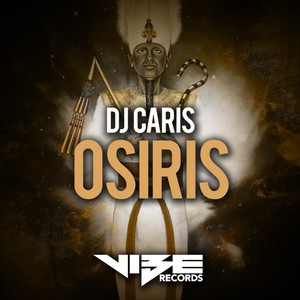 Osiris