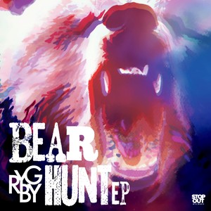 Bear Hunt