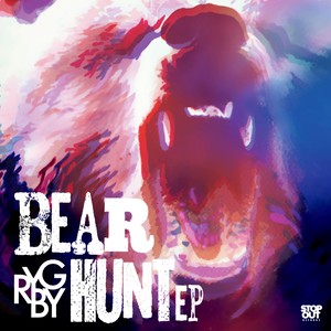 Bear Hunt (Original Mix)