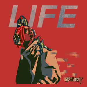 LIFE