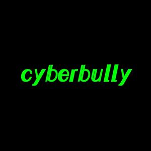 cyberbully