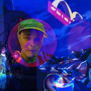 BELIEVETHAT (feat. EAMOB & Slizer Beats) (Explicit)